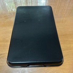 お盆の画像