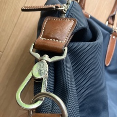 ビジネス　バック　鞄　の画像