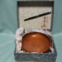 最終値下げ↓　食器・調理器具　まとめての画像