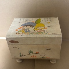 レトロ品まとめ売りの画像