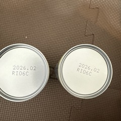 新品未開封　バラ売り可　ほほえみ　キューブミルク　液体ミルク　ぴゅあ缶　お米ボーの画像