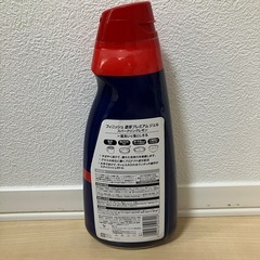 食洗機専用洗剤の画像