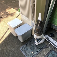 エアコンの画像