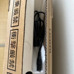 【引渡し相手決定】「ジャンク」TCL 43V型 4K対応 液晶テレビ スマートテレビ(Android TV) 43P715 Amazon Prime Video対応 43インチ テレビ Dolby Audio 2020年モデルの画像
