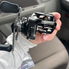 ２０メタニウムの画像