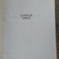 great ages of man ライフ人間世界史 全21巻の画像