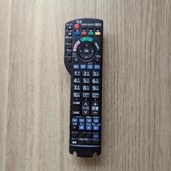 パナソニック 49型 4K対応液晶テレビの画像