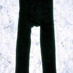 スパッツ(1)(子供服)の画像