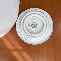 シーリング 蛍光灯・照明の画像