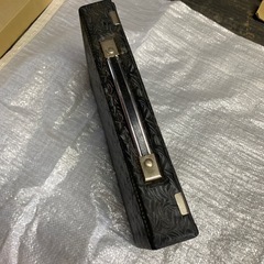 麻雀牌
の画像