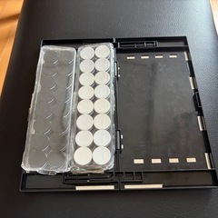 リバーシ(マグネットタイプ)の画像