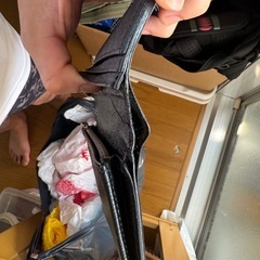 お財布ＬＶメンズの画像