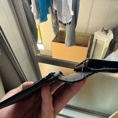 お財布ＬＶメンズの画像