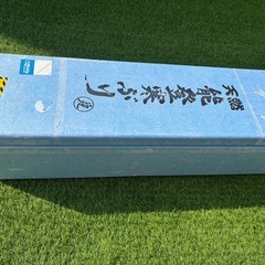 大型発泡スチロール　の画像