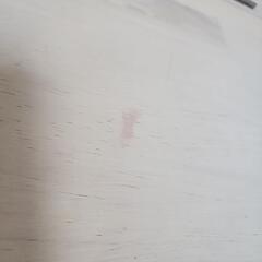 電子ピアノ収納 台の画像
