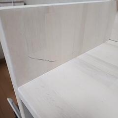電子ピアノ収納 台の画像