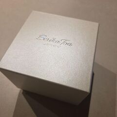 芹香斗亜　フェアウェルグッズの画像