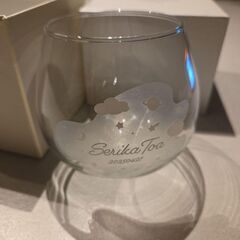 芹香斗亜　フェアウェルグッズの画像