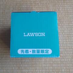 リラックマ コップの画像