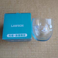 リラックマ コップの画像