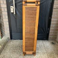 棚の画像