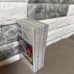 漫画　魔界の主役は我々だ！の画像