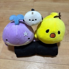 サムネイル