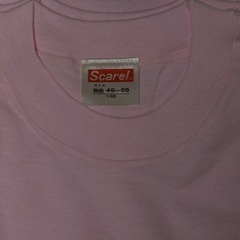 Tシャツの画像