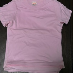 Tシャツの画像