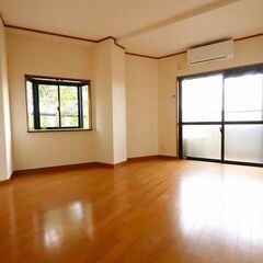📢今日の福岡賃貸情報🏠【福岡市南区弥永】／ネット無料✨オー…