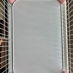 犬　ゲージの画像