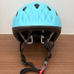 幼児用ヘルメット 2歳〜4歳用(47cm〜51cm) こどもの画像