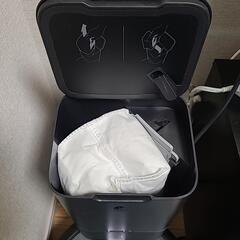ルンバi3 Roomba 自動掃除機の画像