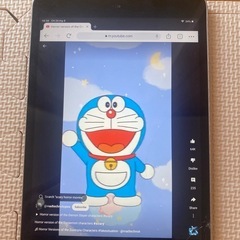 Ipad mini 2の画像