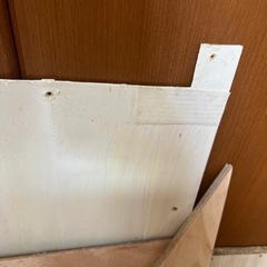 端材いろいろ
の画像