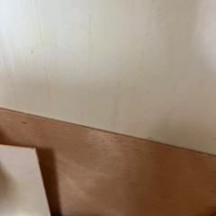 端材いろいろ
の画像