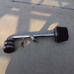 L700 ミラ　EF-SE   エアクリーナーの画像