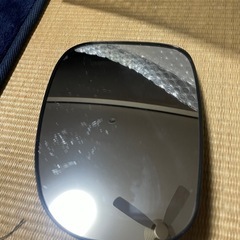 プリウスα‬ サイドミラー 右用の画像