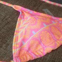 水着ビキニ👙Sサイズ　✨の画像