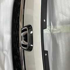ホンダ　フリードGB5/GB7 純正フロントグリルの画像
