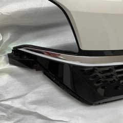ホンダ　フリードGB5/GB7 純正フロントグリルの画像