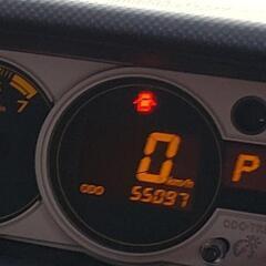 平成25年式トヨタカローラルミオン  1.5Gの画像