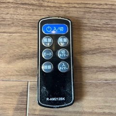 扇風機の画像
