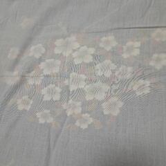 敷布団の画像