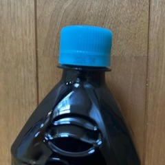ネスカフェエクセラ　甘さ控えめ　ボトル9本　未開封の画像
