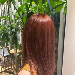 急募‼️ 明日8/25カラーモデル募集　女性限定