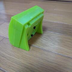 置時計の画像