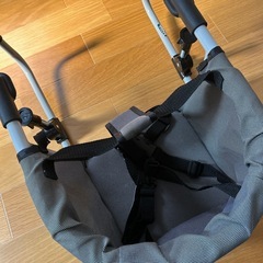 カトージ　子ども　椅子の画像