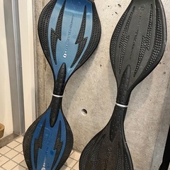 ブレイブボード×2 リップスティックの画像