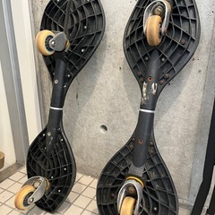 ブレイブボード×2 リップスティックの画像